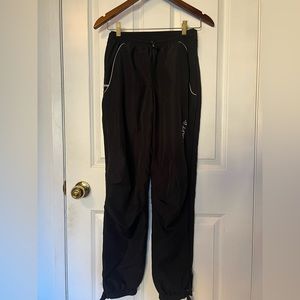 Craft Insulated Double Zipper Pants